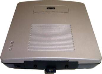 Cisco Access Point AP 1220B 802