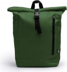City Backpack Youth Backpack Roll Up