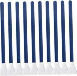CLEANING PADS SENSOR APS C MICROFIBER