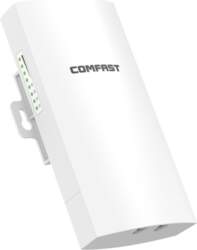 COMFAST CF-E312A V2 Access point 5-10Km
