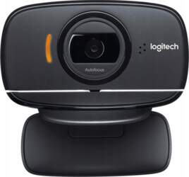 COMPUTER CAMERA USB HD 720P B525