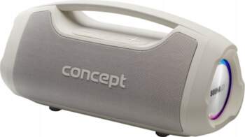 Concept SoundJoy Wireless Bluetooth Speaker -