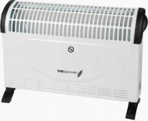 CONVECTOR HEATER 2000W