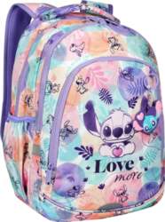 CoolPack Disney Core School Backpack Prime