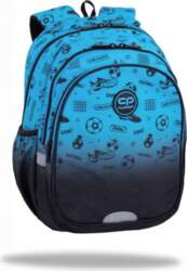 CoolPack SCHOOL BACKPACK FOR CLASS 1