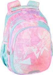 Coolpack School Backpack for Classes 1-3