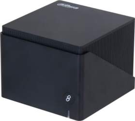 DAHUA MAX18 router