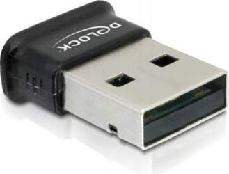 DeLOCK USB 2.0, Bluetooth V4