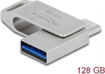 Delock USB 3.2 Gen 1