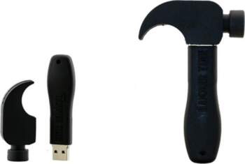 DIAWAY USB FLASH DRIVE FAST FLASH