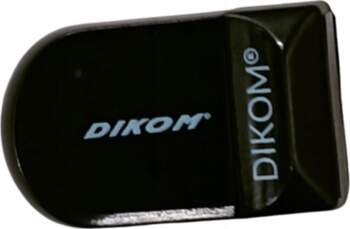 DIKOM 64Gb USB 2.0 MINI