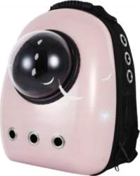 DKM TRANSPORTER BACKPACK CAT BAG DOG