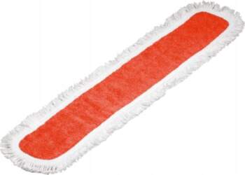 Duotex Microfibre Mop Micro Sweep Ergo