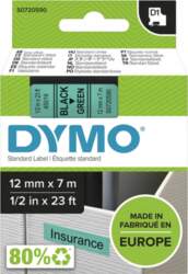 DYMO D1 original labels | roll