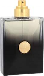 Eau de Parfum Versace 100 ml