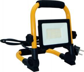 Ecolight Eco Light LED FLOODLIGHT WITH