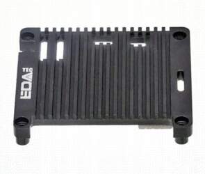 EDA ED-Pi5PCOOLER - passive cooling for