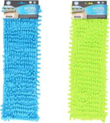 EM&EM Refill Tip for Flat Mop