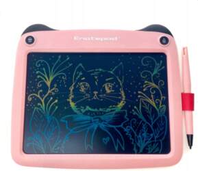 Enotepad Znikopis notebook Tablet smart LCD