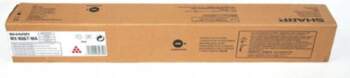 Epson Toner Sharp MX61GTMA red original