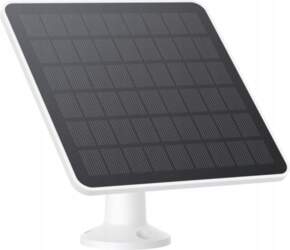 Eufy security Solar panel 3W eufyCam