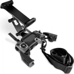 Extended Front Holder for DJI Mavic