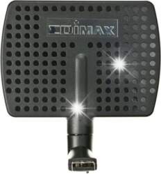 External network card Edimax EW-7811DAC USB
