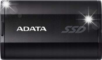 External SSD Adata SD810 500GB USB3