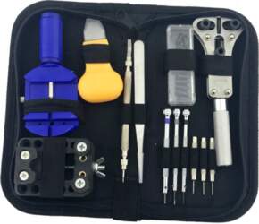 Falon-Tech WATCHMAKING SET TOOLS IMAK KEY