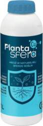 Fertilizer Copper systemic - PlantaSphere Cu