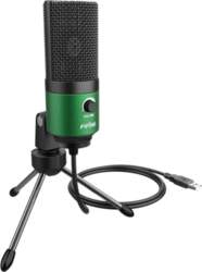 Fifine K669BG Studio USB Condenser Microphone