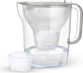 Filter jug Brita Style Essential XL
