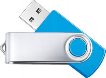 Flash drive 64 gb 2.0