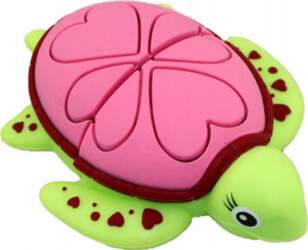 FLASH DRIVE FOR CHILDREN USB MEMORY