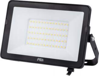 Floodlight LED Work Lamp Halogen Headlight