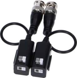 FORCE VIDEO TRANSMITTER TR-HD