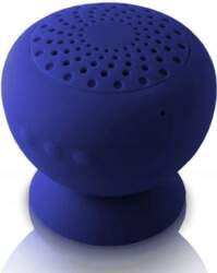 Forever BLUETOOTH SPEAKER MF-600 BLACK