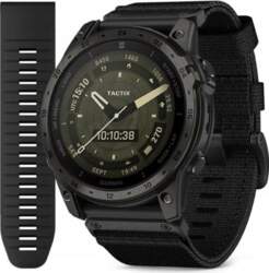 Garmin Tactix 7 AMOLED