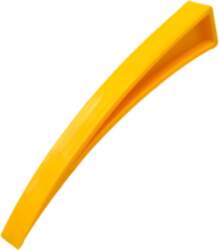 Generic Auto Trim Tool Universal Compact