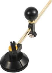 GLASS CUTTER ROUND ADJUSTABLE TOOL FOR