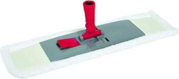 Goofy Mop Microfiber 40cm