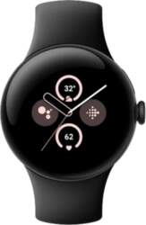 Google Pixel Watch 2 AMOLED 41