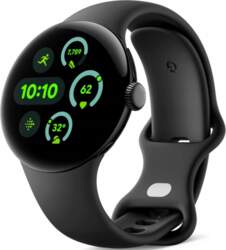 Google Pixel Watch 3 Smartwatch /