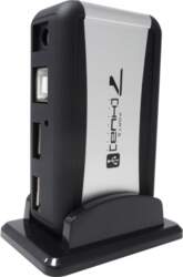 Gotel HUB Splitter 2.0 7xUSB