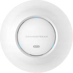Grandstream GWN 7662 Access Point