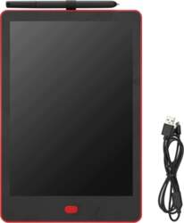 GRAPHIC TABLET FOR DRAWING TABLET LCD