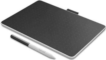 GRAPHIC TABLET WACOM ONE M PEN