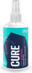 GYEON Q2M Cure Redefined 100ml -