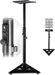 Hardman Strong tripod for studio monitor