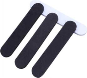 HAT SIZE BANDS FOAM HAT SIZER